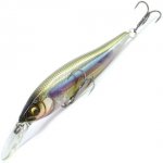 Воблер MEGABASS X-Nanahan X-75 +1 цв.Kasimi Ito(Япония)