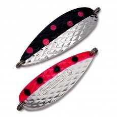 Блесна кол. HAYABUSA KG Ultra Plus 37гр. цв.5(Япония)