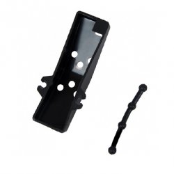 Футляр для ножей ледобура ТОНАР 130мм(Барнаул, Россия)