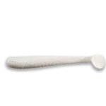 Виброхвост CF Nano Minnow 1,6'' 4см цв.59 кальмар 8шт.(Китай)