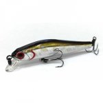 Воблер ZIP BAITS Rigge 56 SP цв.510RM(Япония)