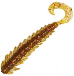Приманка BAIT BREATH Bugsy 2,5