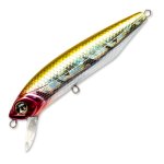 Воблер PONTOON 21 Dexter Minnow 71 SP-SR цв.A15(Китай)