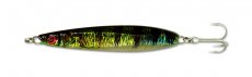 Блесна кол. KOSADAKA Fish Darts F15 90мм 40гр. цв.PCH(Китай)