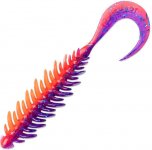 Твистер FA RELAX Rotor 3'' 7,5см цв.TL548 8шт.(Китай)