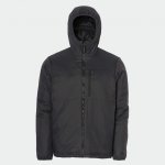 Куртка GRUNDENS Forecast Insulated Jacket цв.Anchor р-р M(Китай)