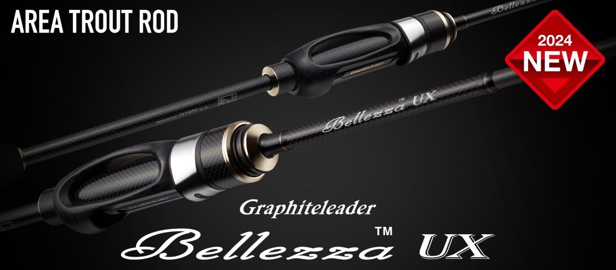 Graphiteleader bellezza ux Graphiteleader bellezza ux
