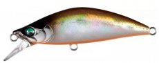 Воблер BASSDAY Mononofu 45 S цв.Mo-008(Япония)