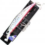 Воблер DUO Spearhead Ryuki 110 S SW цв.ANA4032 Itou RB(Япония)