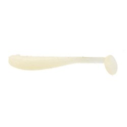 Виброхвост LUCKY JOHN Baby Rockfish 1,4'' 3,5см цв.033 20шт.(Китай)