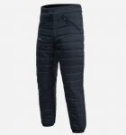 FINNTRAIL Master 4607 цв.dark blue р-р XXL(Китай)