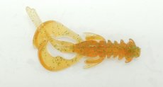 Приманка JOHNNY FISH Crayfish 40 цв.07 10шт.(Россия)