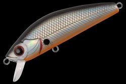 Воблер TSUYOKI Gnom 66 SS цв.073Z(Китай)