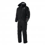 Костюм FINNTRAIL Thor 3420 цв.graphite р-р XL(Китай)