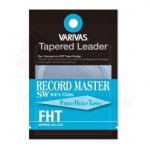 Подлесок VARIVAS Record Master SW IGFA 12ft 20lb(Япония)