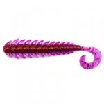 Приманка BAIT BREATH Bugsy 3,5