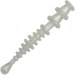 Приманка CF Double Bait 1,2'' 3см цв.49 кальмар 20шт.(Китай)