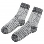 AQUATIC TH-08C цв.серый р-р 38-40(Россия)