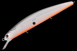 Воблер TSUYOKI Chance 115 SP цв.XD-009(Китай)