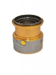 Шпуля для катушки RYOBI Ecusima Pro LT 2000S(Китай)