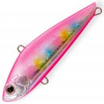 Виб ZIP BAITS ZBL Vib 80 цв.563(Япония)