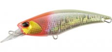 Воблер DUO Realis Fangshad 140 F SR цв.CPA3255(Япония)