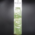 Синтетическое волокно HEDRON Polarflash цв.chartreuse 2016(США)