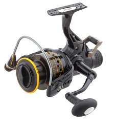 Катушка SALMO Elite BaitFeeder 8 BR 8540(Китай)