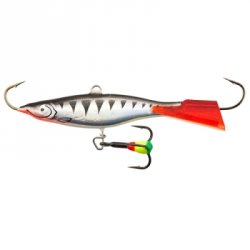 Балансир LUCKY JOHN Viking 6 цв.12HRT(Латвия)