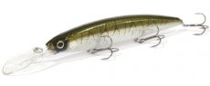 Воблер DEPS Balisong Minnow 130 SF Longbill цв.19(Япония)