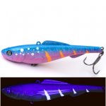 Виб FA RELAX Wagner Vib 100мм 37гр. цв.V02(Китай)