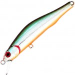 Воблер ZIP BAITS Orbit 80 SP-SR цв.824M(Япония)