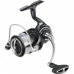 Катушка DAIWA Luvias 24 PC LT 2500(Китай)