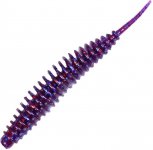 Приманка LUCKY JOHN Ultra Worm 1,4