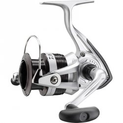 Катушка DAIWA Sweepfire E 4000C(Вьетнам)