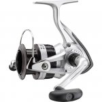 Катушка DAIWA Sweepfire E 4000C(Вьетнам)