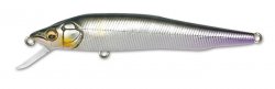 Воблер MEGABASS Vision 95 Q-GO цв.AL Biwako Ayu(Япония)