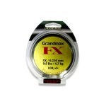Леска SEAGUAR Grand Max FX Fluorocarbon 27м 0,26мм(Япония)