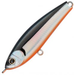 Воблер ZIP BAITS Rigge 45 S Raphael цв.811(Япония)