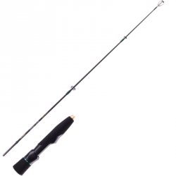 Удочка зимняя ZETRIX Berta ZBT-65HH GEN2(Китай)