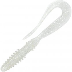 Твистер KEITECH Mad Wag Slim 4,5