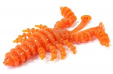 Приманка BAIT BREATH U30 Mosya 1,5
