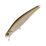 Воблер PONTOON 21 Preference Minnow 75 SP-SR цв.A60(Япония)