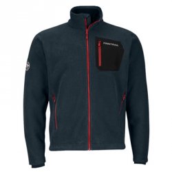 Куртка FINNTRAIL Fleece 1491 р-р M(Китай)