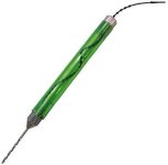 Сверло AXIS с ручкой-контейнером арт.AX-84660-03(Китай)