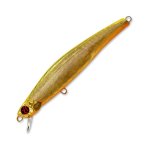 Воблер PONTOON 21 Preference Minnow 90 SP-SR цв.A63(Япония)