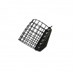 Кормушка SKY металл.с сеткой 30гр.(Беларусь)