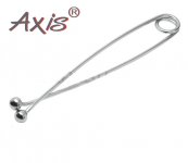 Зевник AXIS AX-84465-01(Индия)