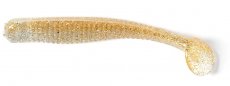 Виброхвост LUCKY JOHN Long John 3,1'' 7,9см цв.T04 8шт.(Китай)