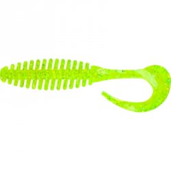 Твистер RELAX Turbo 5'' цв.TS-018 10шт.(США)